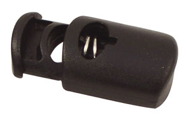 Barrel CordLock