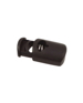 Barrel CordLock