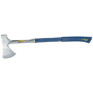 Estwing-Campers Axe 26"