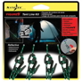 Nite Ize-Figure 9 Tent Line Kit