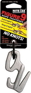 Nite Ize-Large Figure 9