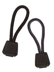 Zipper Pulls