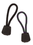 Zipper Pulls