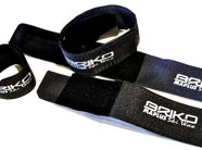 Briko-Maplus Alpine Ski Strap