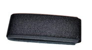 Generic Ski Strap