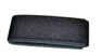 Generic Ski Strap