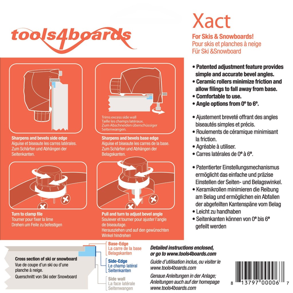 XACTINSTRUCTIONSUPDATE_Page_1