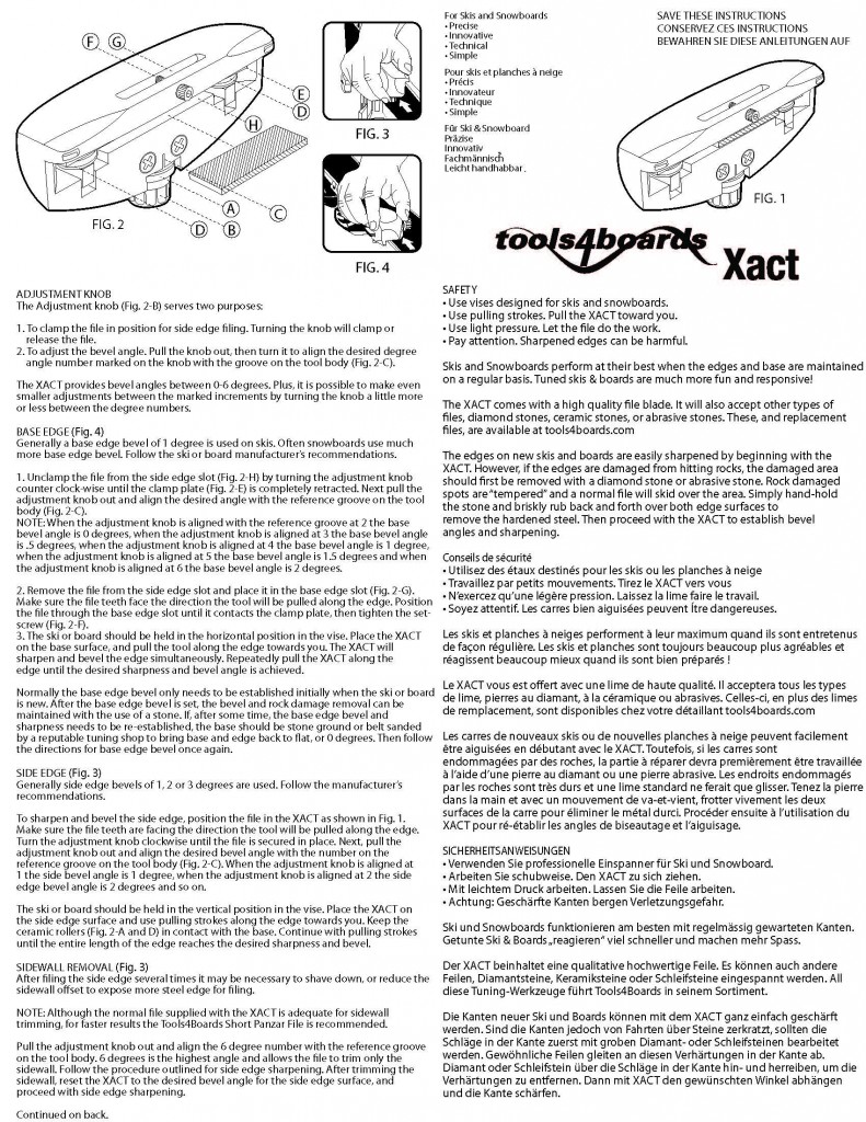 XACTINSTRUCTIONSUPDATE_Page_2