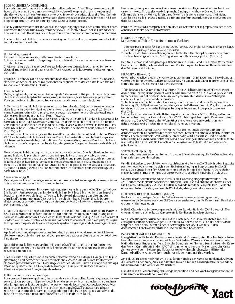 XACTINSTRUCTIONSUPDATE_Page_3