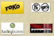 new_brands