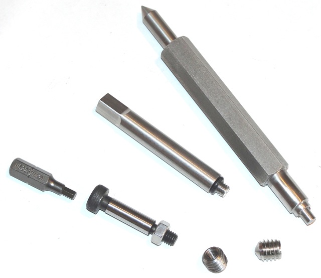 ss-insert-installation-tools