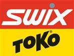 swixtoko