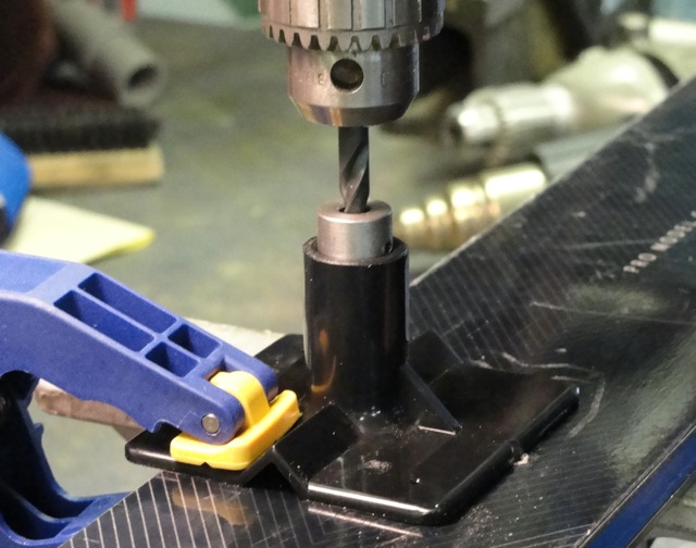 Tools shop prague weed, ridgid cordless drill chuck, hand drill guide