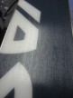 waxed-brushed waxed-brushed