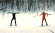 xc_snowboarding xc_snowboarding