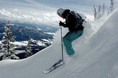 Ski Snowboard Tuning