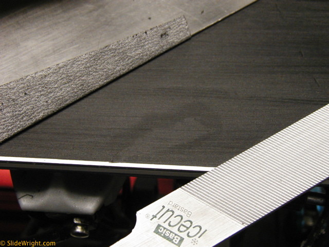 finish_tools.JPG