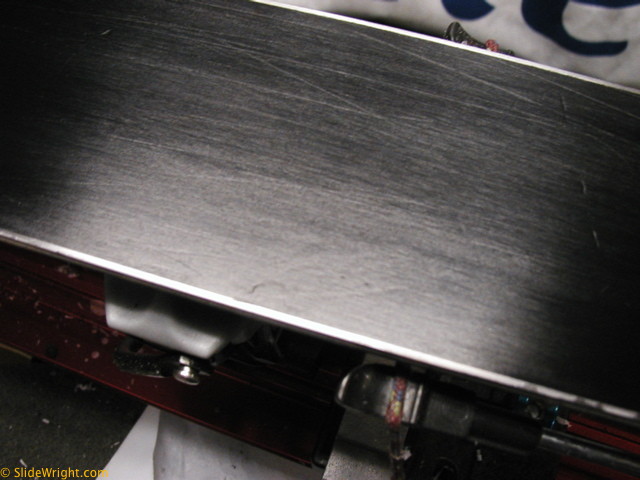 wax_polished.JPG