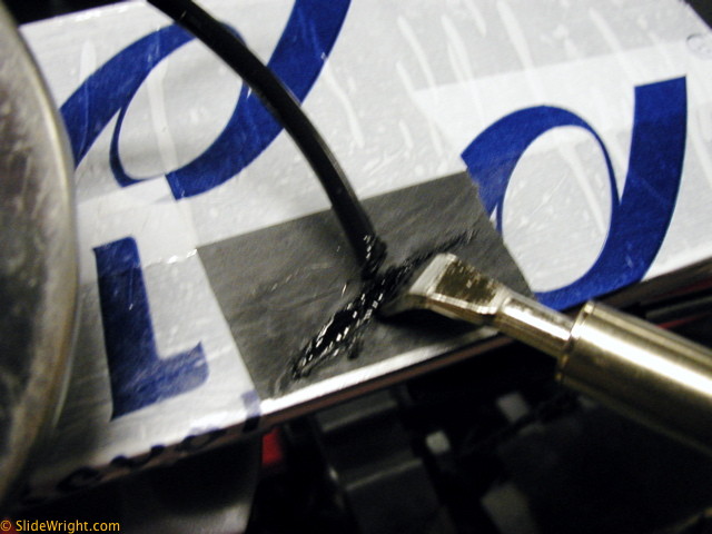 metal_grip-core.JPG