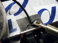 metal_grip-core.JPG
