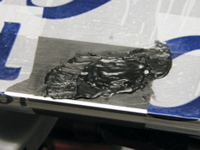 weld_blob.JPG