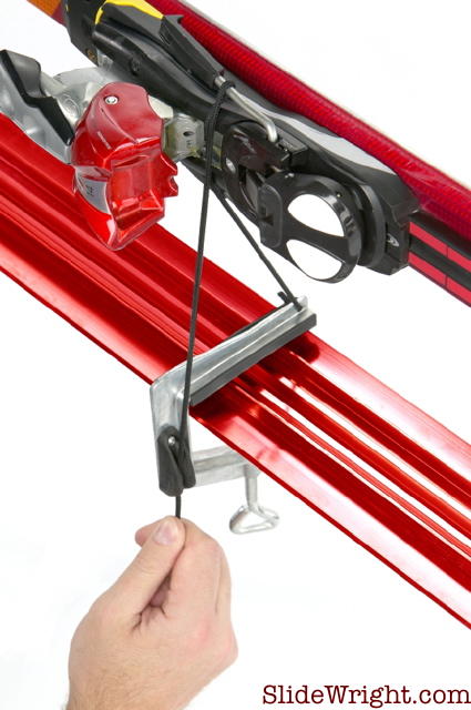 Lasso_edge_640
