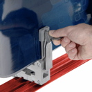 lever_clamp