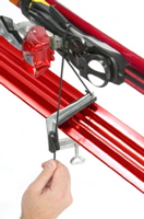 Lasso_edge_640