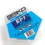 Briko-Maplus Performance Hydrocarbon (Paraffin) Wax BP1 Blue-100gr