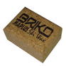 Briko-Maplus High Density Natural Cork
