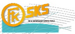 Fk-SKS Ski & Snowboard Service Tools
