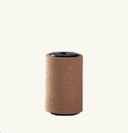 Maplus Roto Cork  10cm