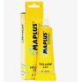 Briko-Maplus Klister Yellow K85-60 grams