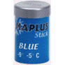 Briko-Maplus Stick Blue S62-45 grams