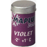Briko-Maplus Stick Violet S63-45 grams