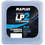 Maplus Performance Low Fluoro Wax-LP2 Blue-250gr
