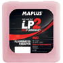 Maplus Performance Low Fluoro Wax-LP2 Red-250gr