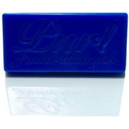Purl Blu Cold Eco Speed Wax 1lb