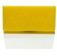 Purl Yellow Warm Eco Speed Wax 1lb