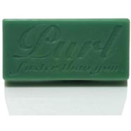 Purl Green Sub Zero Eco Speed Wax 1lb