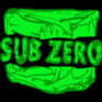 Purl Green Sub-Zero Eco Speed Wax-1lb