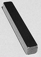 SkiVisions Steel Blade