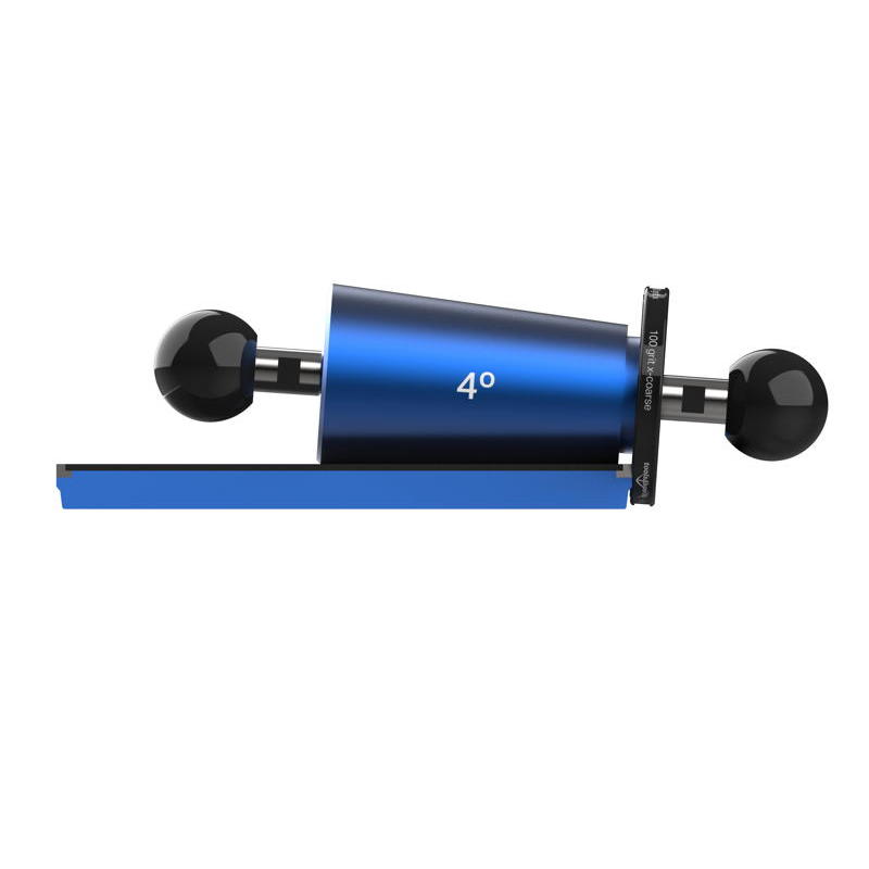 Product Details - SlideWright Ski & Snowboard Tools, Wares & Tips