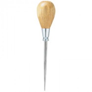 Scratch Awl-4"