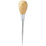 Scratch Awl-4"