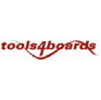 Tools4Boards Vises, Tuning Tools & Kits