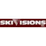 SkiVisions Precision Ski and Snowboard Hand Tuning Tools