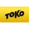 Toko Wax and Tools